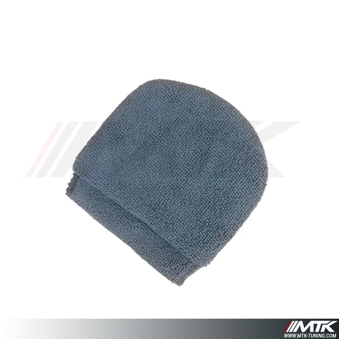 Pad Microfibre Shine